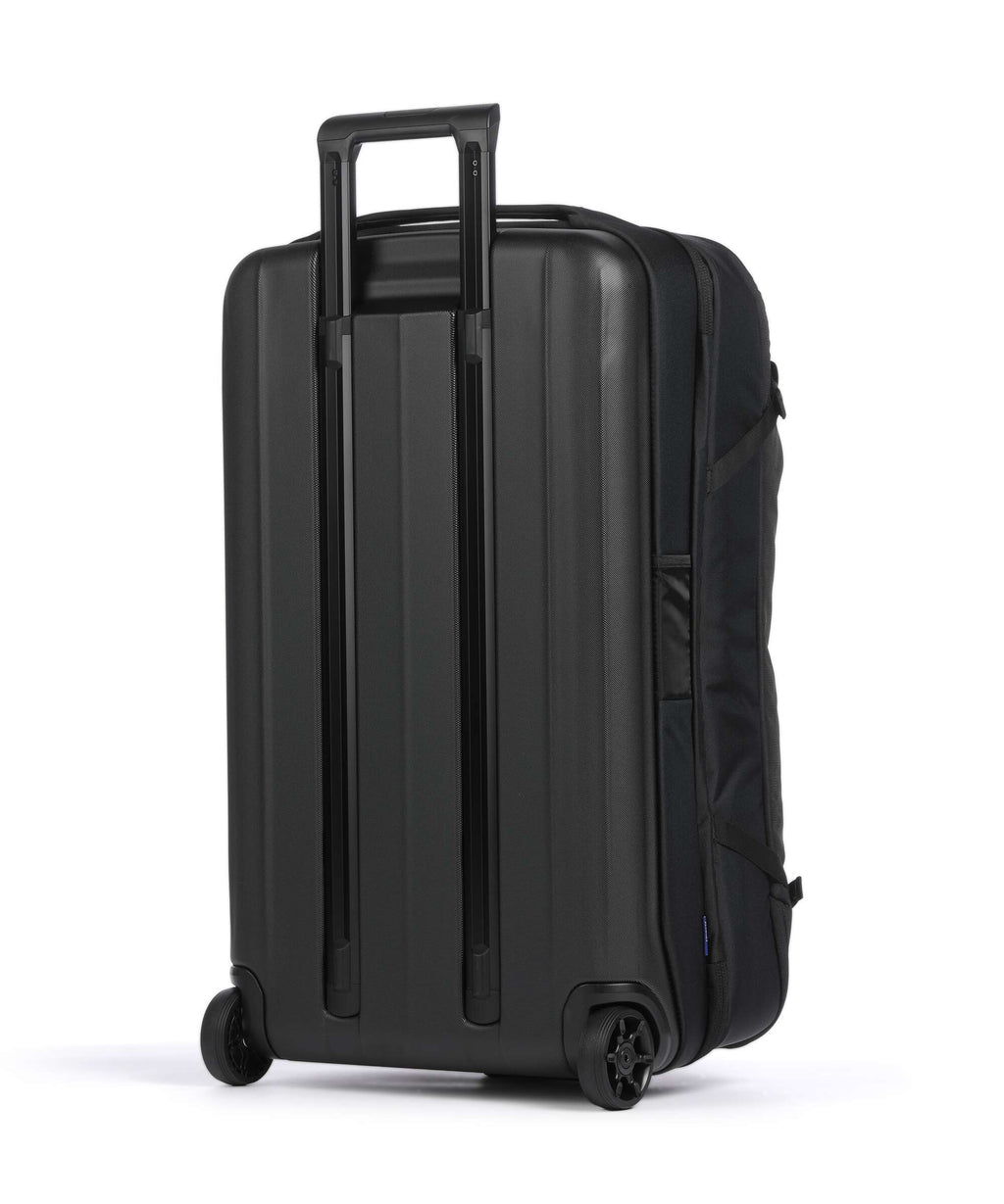Thule Subterra 2 Travel bag with wheels black