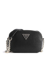 Guess Noelle Torba preko ramena black