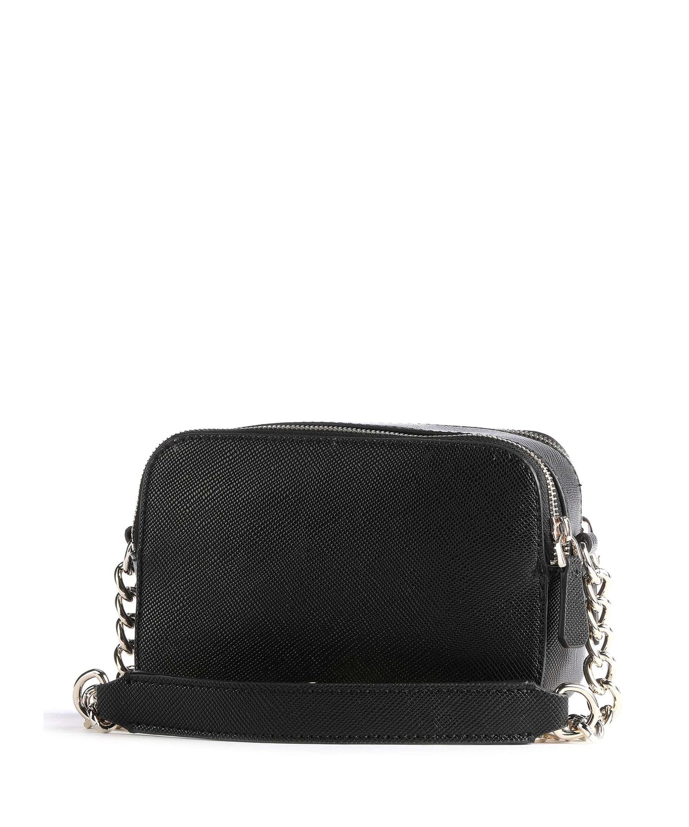 Guess Noelle Crossbody bag black