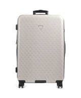 Guess Jesco Spinner (4 wheels) dove