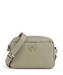 Guess Meridian Torba preko ramena sage