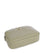 Guess Meridian Crossbody bag sage