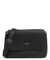 Guess Meridian Torba preko ramena black