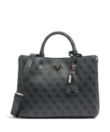 Guess Meridian Torbu coal logo