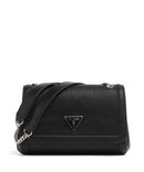 Guess Noelle Torba preko ramena black