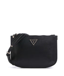 Guess Ilia Torba preko ramena black