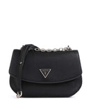 Guess Ilia Torba preko ramena black