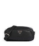 Guess Power Play Torba preko ramena black