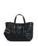 Guess Latona Torbu black