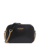 Guess Sarita Torba preko ramena black