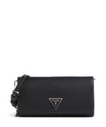 Guess Noelle Wallet black