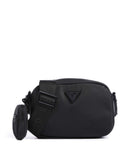 Guess Latona Torba preko ramena black