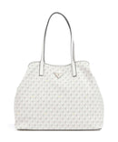 Guess G Wave Large Shopper stone logo