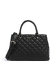 Guess Carly Eco Torbu black