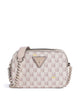 Guess G Wave Torba preko ramena blush logo