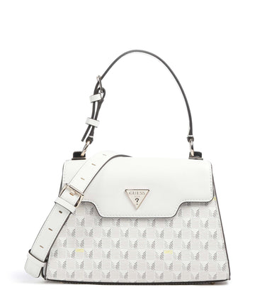 Guess G Wave Torbu stone logo