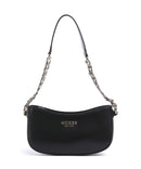 Guess Evelune Torba preko ramena black