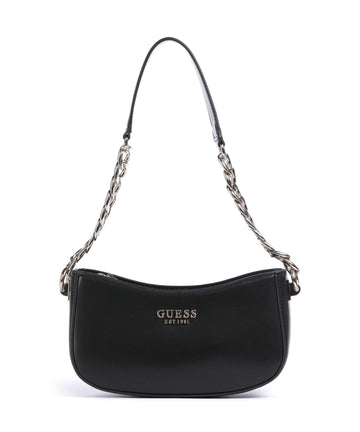 Guess Evelune Torba preko ramena black