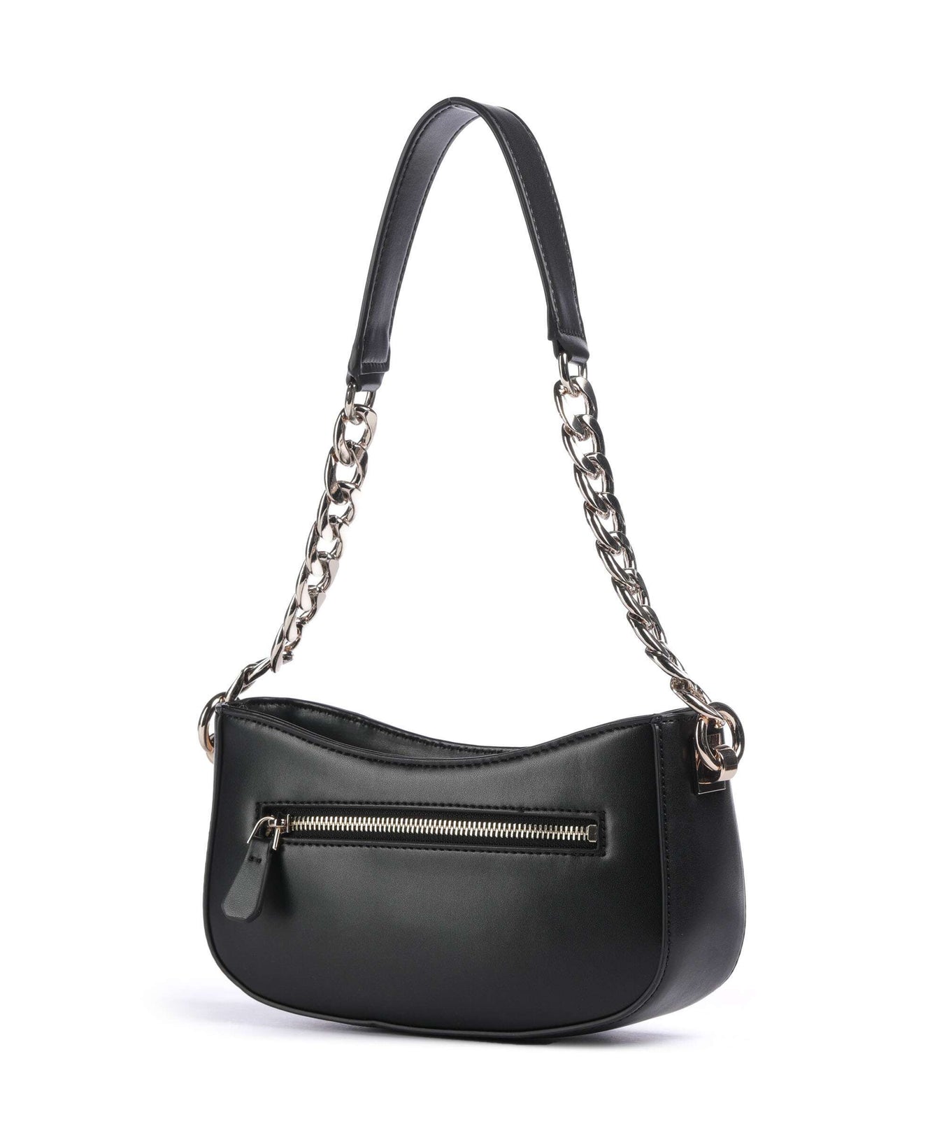 Guess Evelune Shoulder bag black