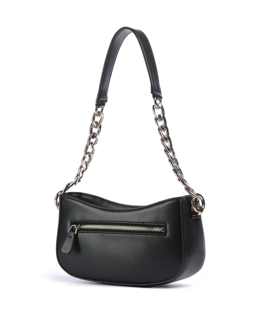 Guess Evelune Shoulder bag black