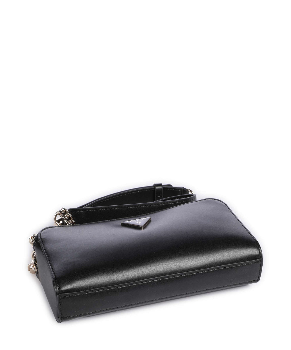 Guess Daryna Crossbody bag black