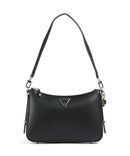 Guess Daryna Torba preko ramena black