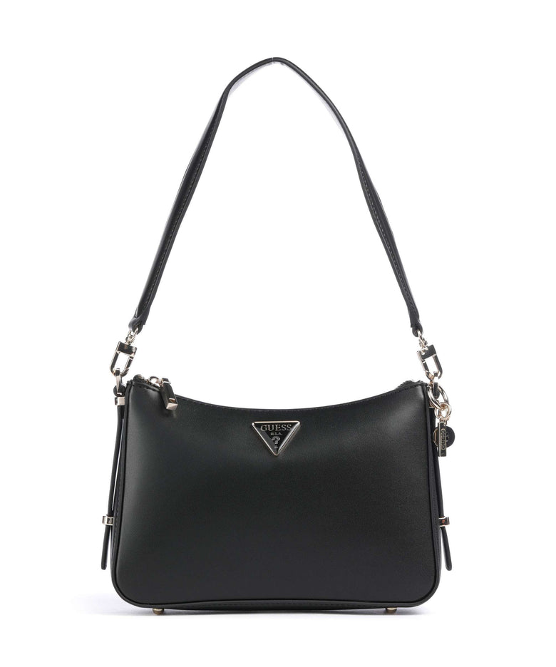 Guess Daryna Shoulder bag black