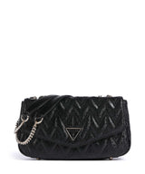 Guess Adelard Torba preko ramena black