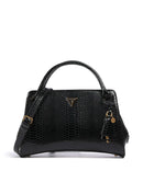 Guess Annita Python Torbu black