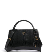 Guess Annita Python Torbu black