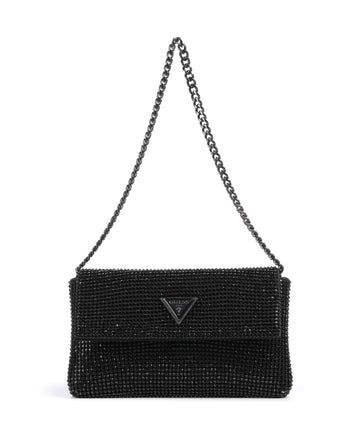 Guess Zalina Torba preko ramena black