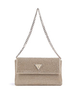 Guess Zalina Torba preko ramena gold