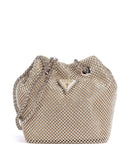 Guess Zalina Torba preko ramena gold