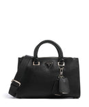 Guess Cresidia Torbu black