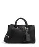 Guess Cresidia Handbag black