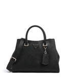 Guess Cresidia Torbu black