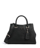 Guess Cresidia Torbu black