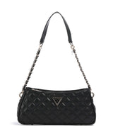 Guess Giully Torba preko ramena black