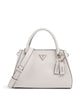 Guess Noelle Torbu bone
