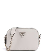 Guess Noelle Torba preko ramena bone