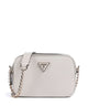 Guess Noelle Torba preko ramena bone