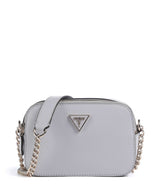 Guess Noelle Torba preko ramena lavendar/grey
