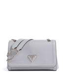 Guess Noelle Torba preko ramena lavendar/grey