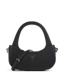 Guess Jazlynn Eco Torbu black