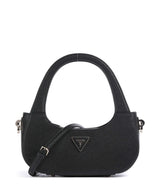Guess Jazlynn Eco Torbu black