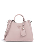 Guess Jazlynn Eco Torbu rose