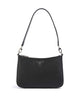 Guess Jazlynn Eco Torba preko ramena black