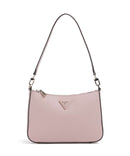 Guess Jazlynn Eco Torba preko ramena rose