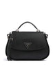 Guess Jazlynn Eco Torbu black