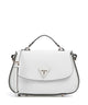 Guess Jazlynn Eco Torbu white